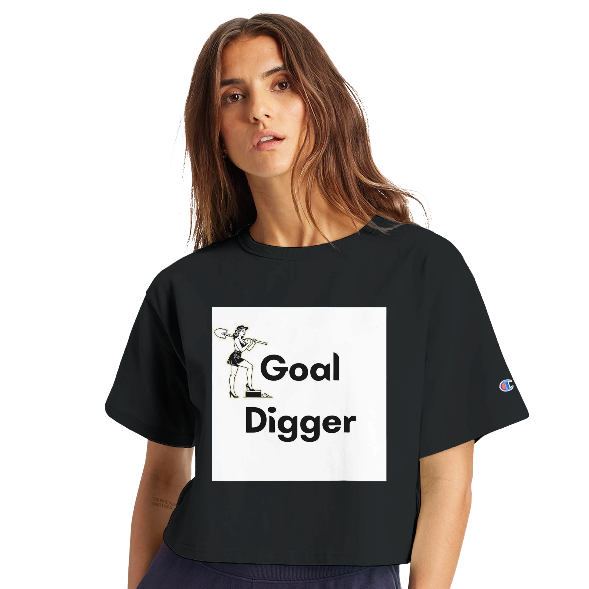 0b7127ed-7ed6-407d-952c-42fc4270868c