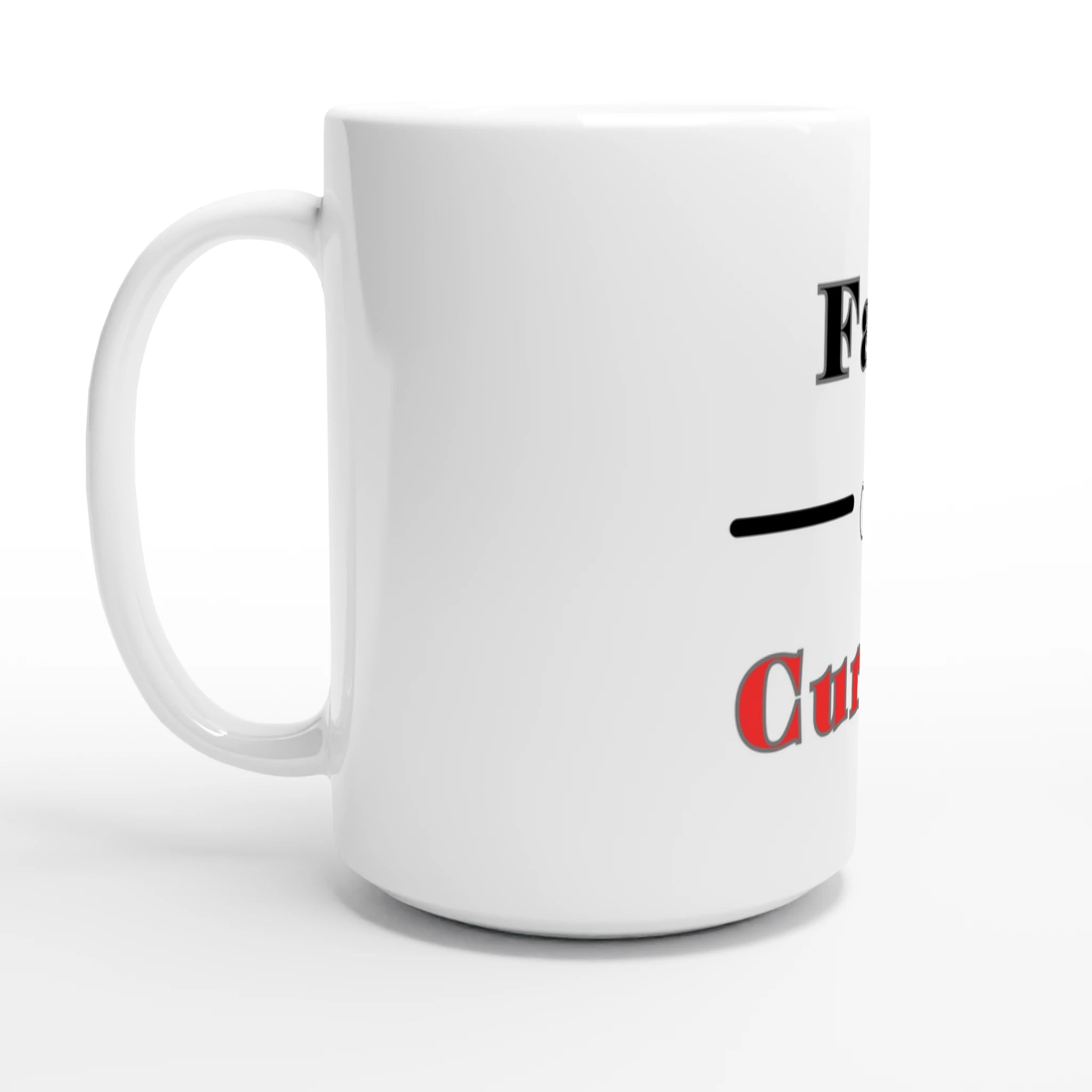 1111aabb-2dfd-4651-9ef1-6a2be7485e5b