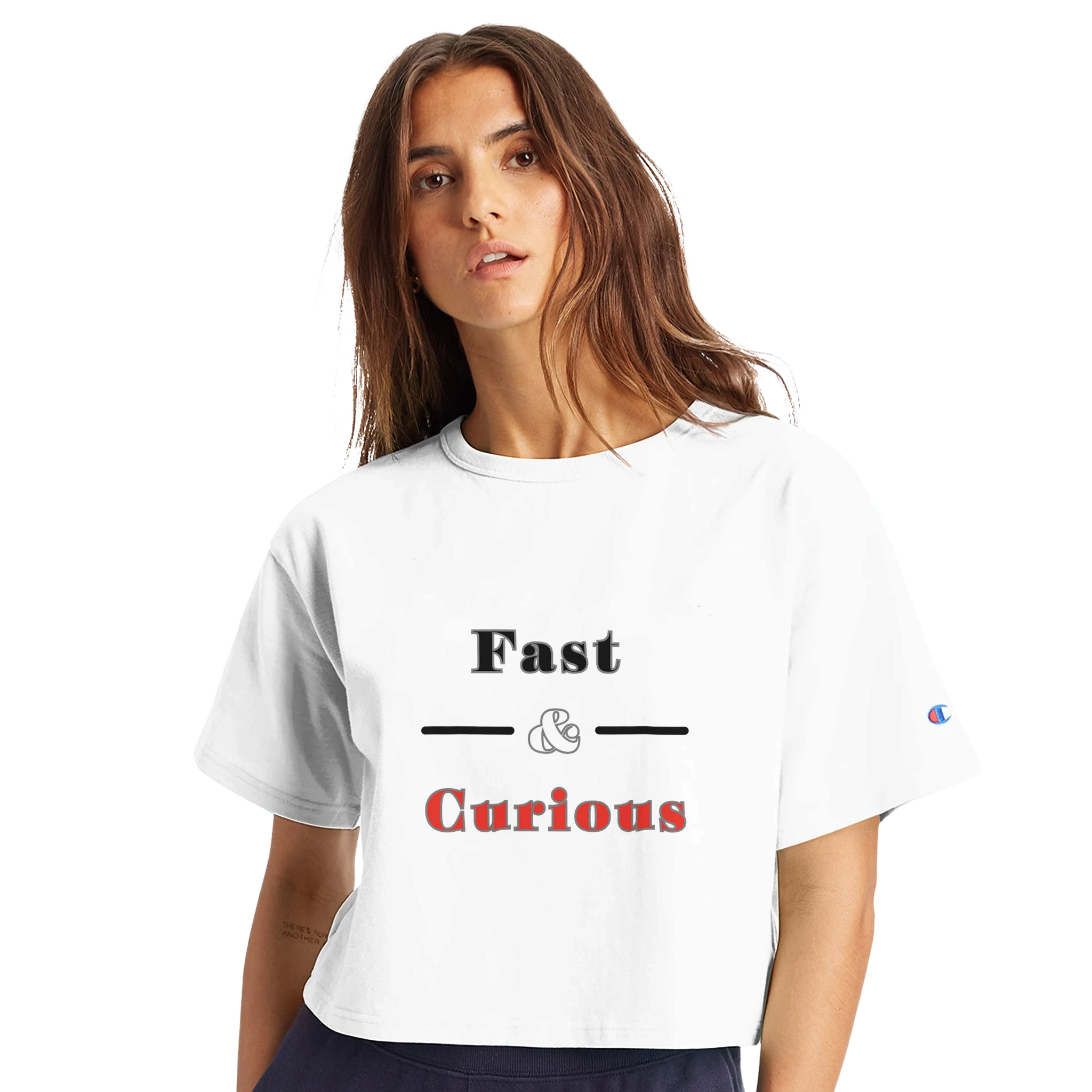 1152fe6f-5e79-4a04-b88a-f57ca7620347