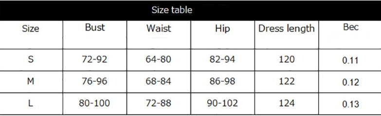 Pack hip split velvet dress