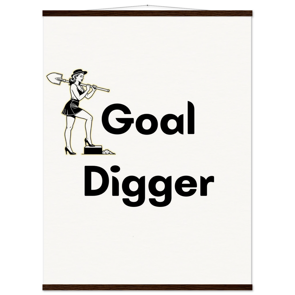 159a9380-ec80-458a-bd11-f6722aad3396