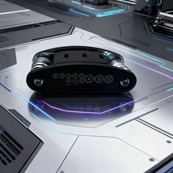 16-in-1-Socket-Wrench-Set-Non-Slip-Rotating-Head-Durable-Stainless-Steel-for-Home-Car.jpg