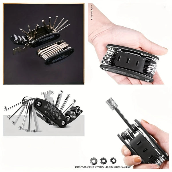 16-in-1-Socket-Wrench-Set-Non-Slip-Rotating-Head-Durable-Stainless-Steel-for-Home-Car.jpg