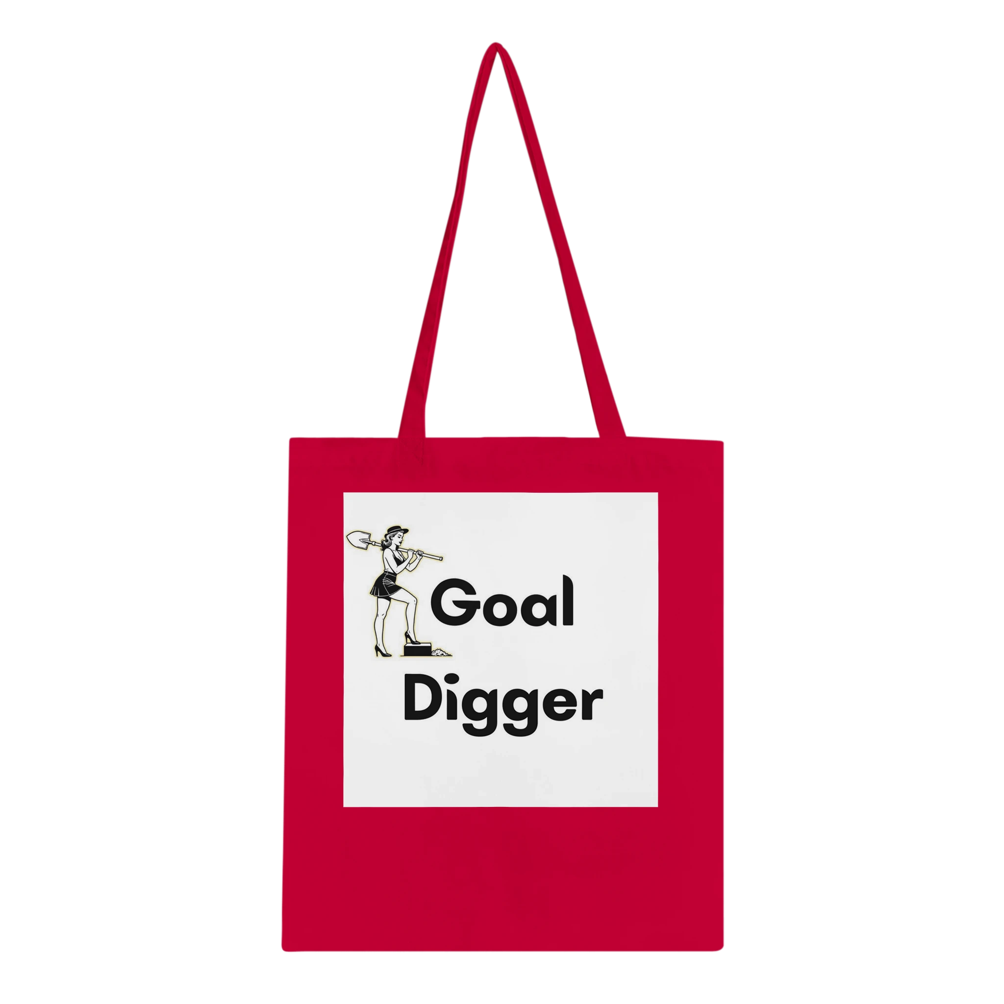 1e7e1e4d-f066-4d3d-8963-df830cde1452