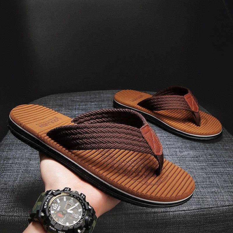 mens slippers