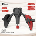 Adjustable Pelvic Floor Muscle Trainer