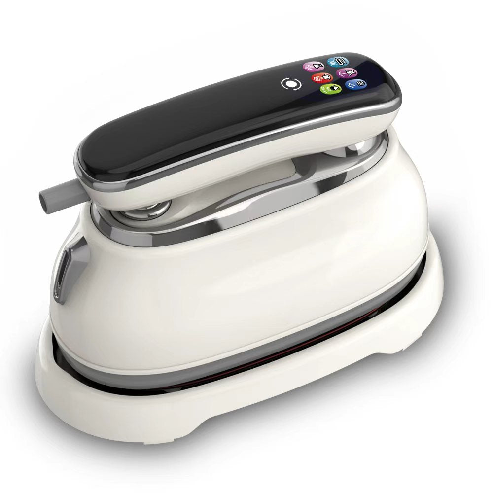 Portable Handheld Garment Steamer