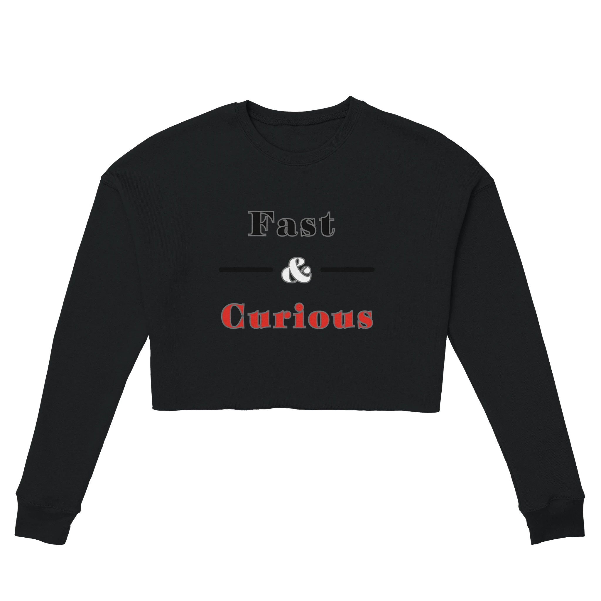 29f13195-cc10-44e3-a4a0-28dab8a3b8cc