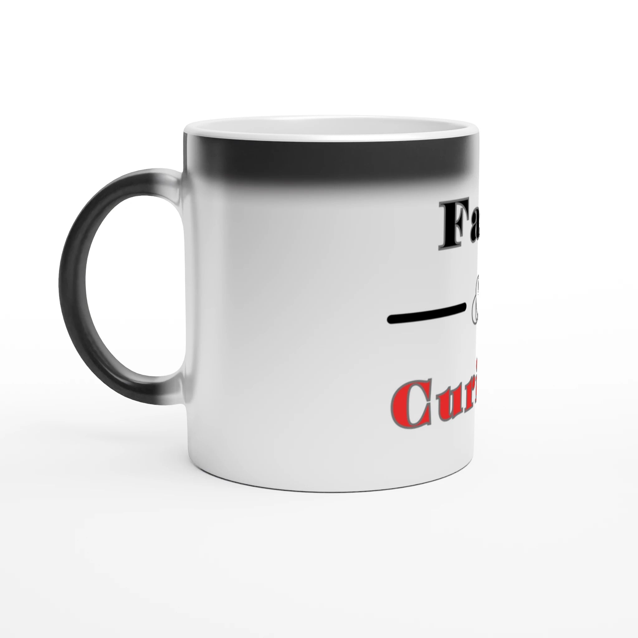 315000f8-6afc-45be-9cb9-df8d3140a938