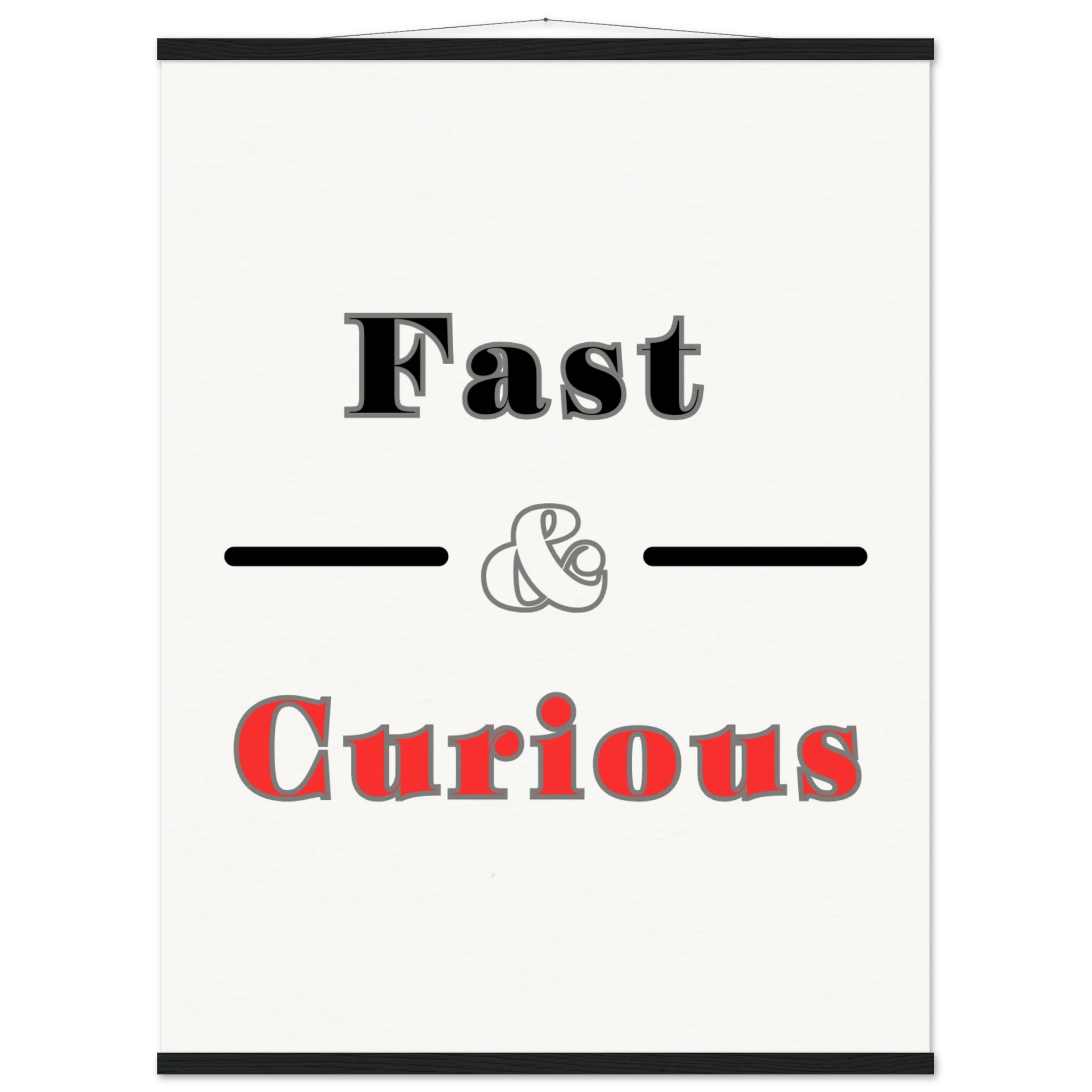 326e7b79-39e4-4b7b-a4da-0aa3354253ef