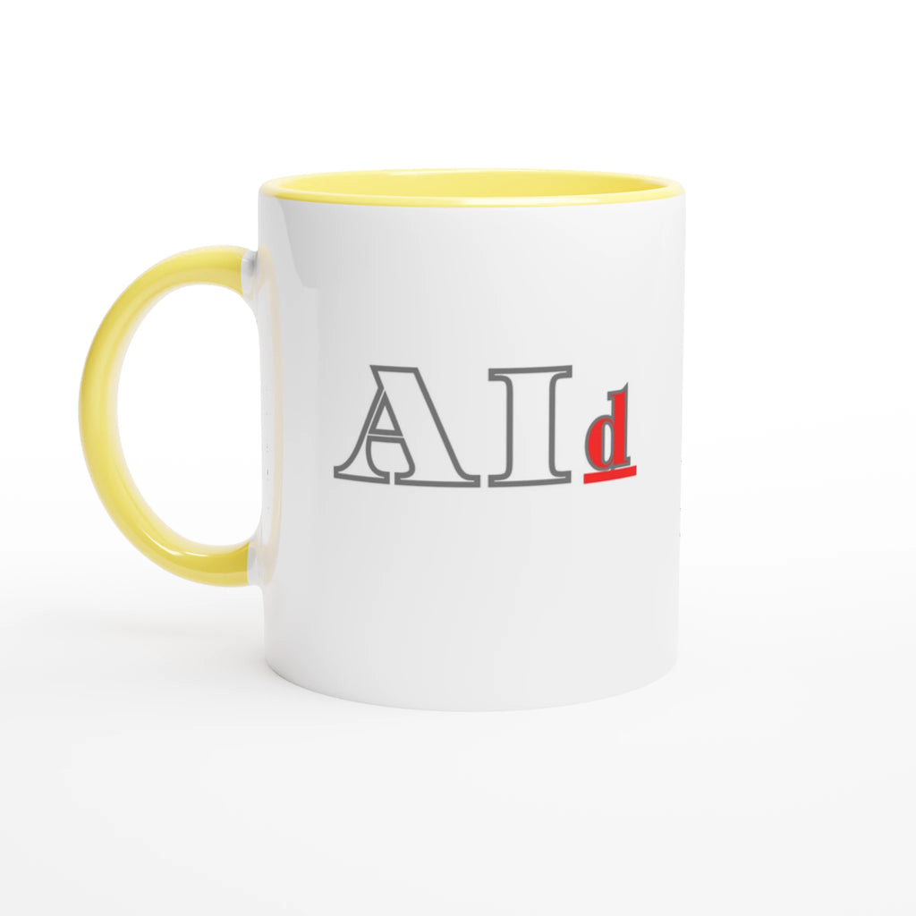 394c074f-f180-4758-8d21-8f81fc71a897