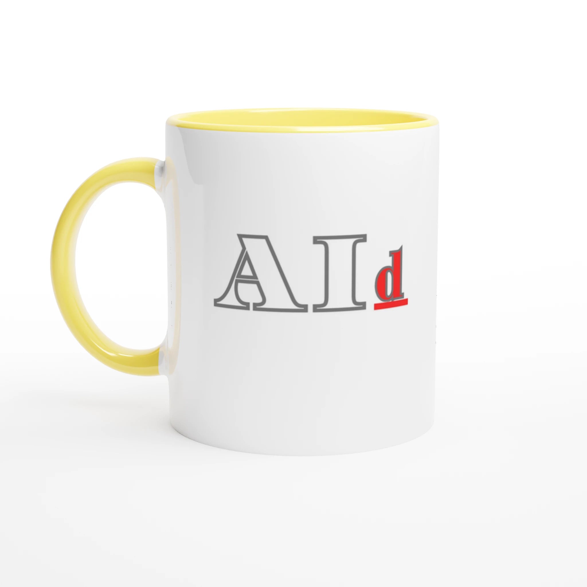 394c074f-f180-4758-8d21-8f81fc71a897