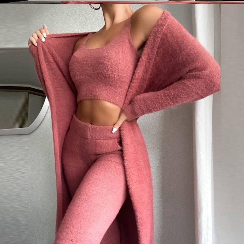 Womens Clothing Set