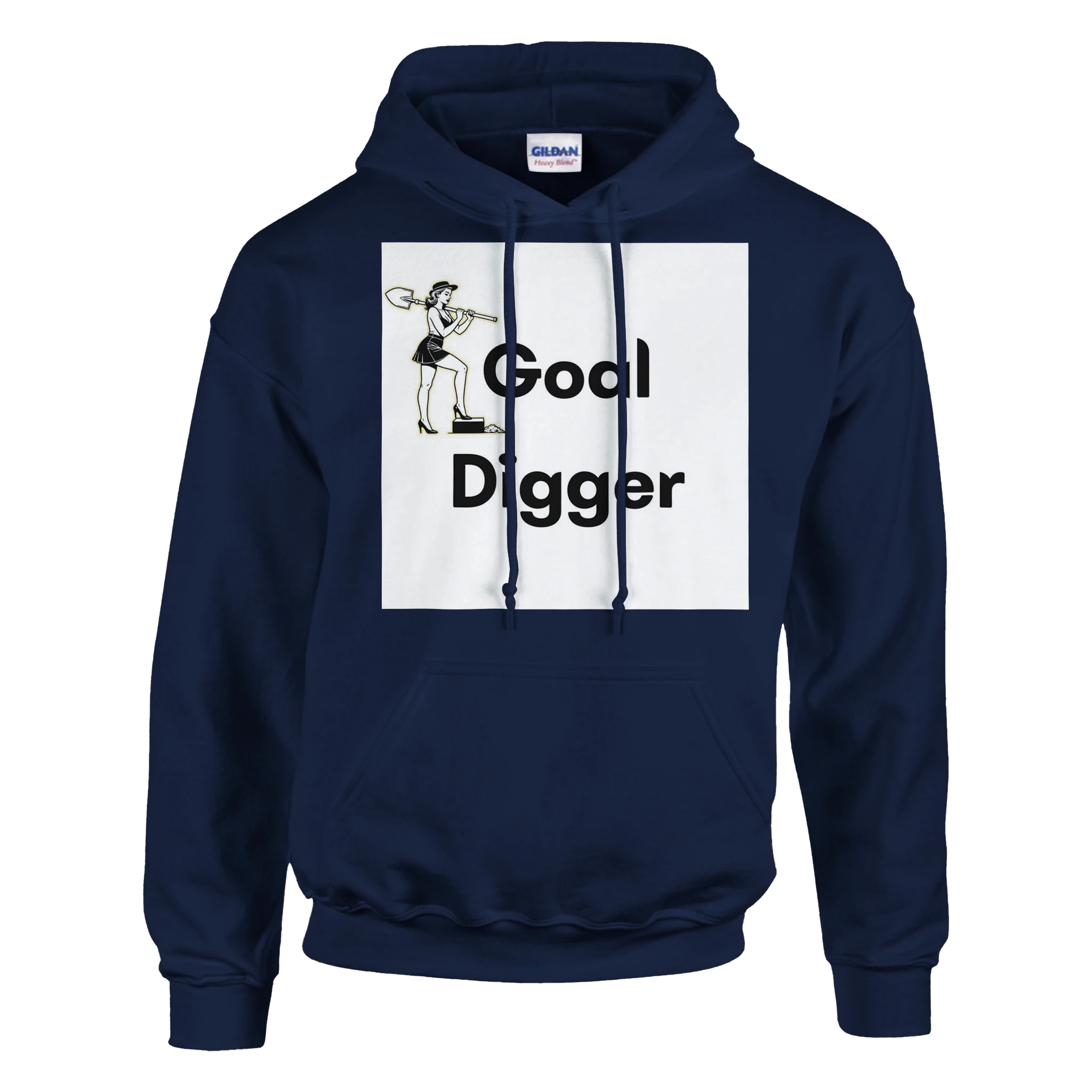 4457964e-f52b-478f-a803-2a17cbf41362