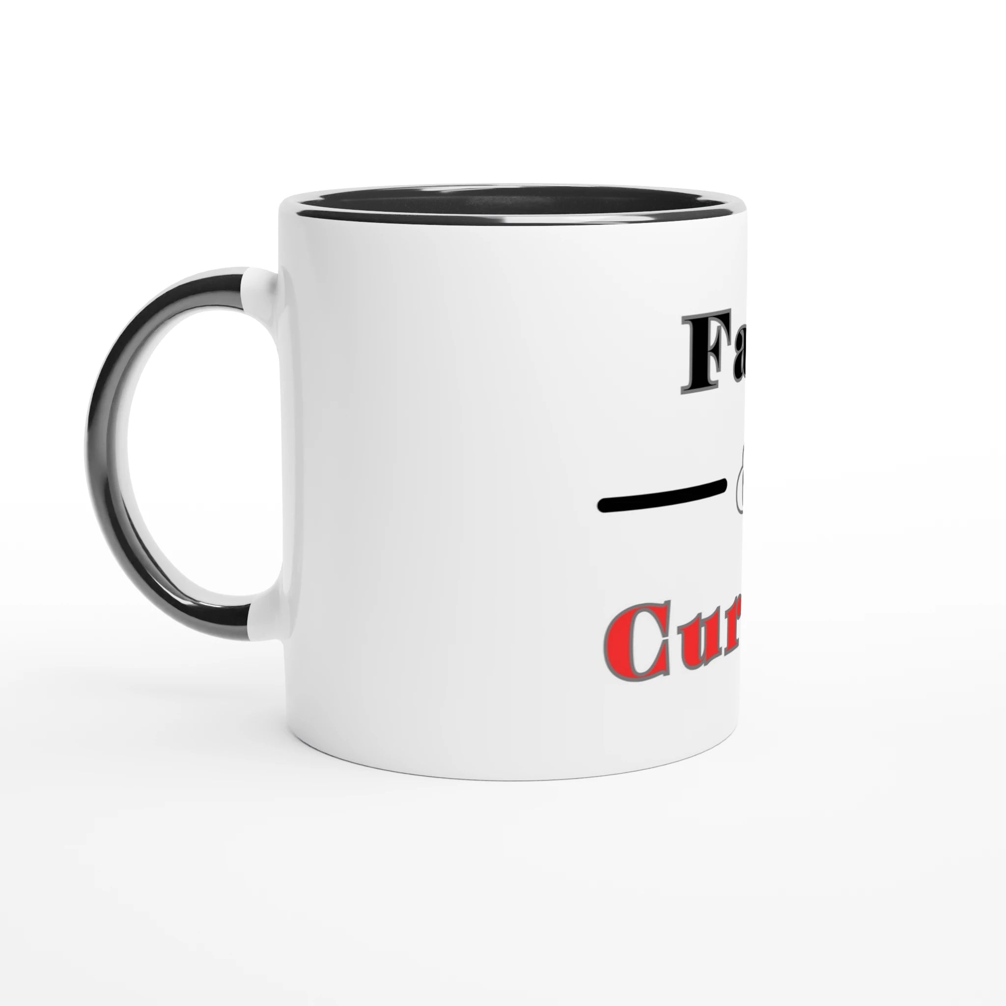 44fb692d-96d4-42ec-8eb5-467b2cf08bd8