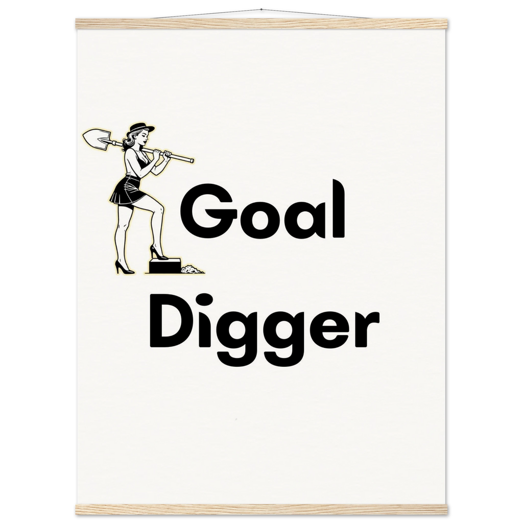 4926a12f-a29b-45b3-96e3-742ff325929d