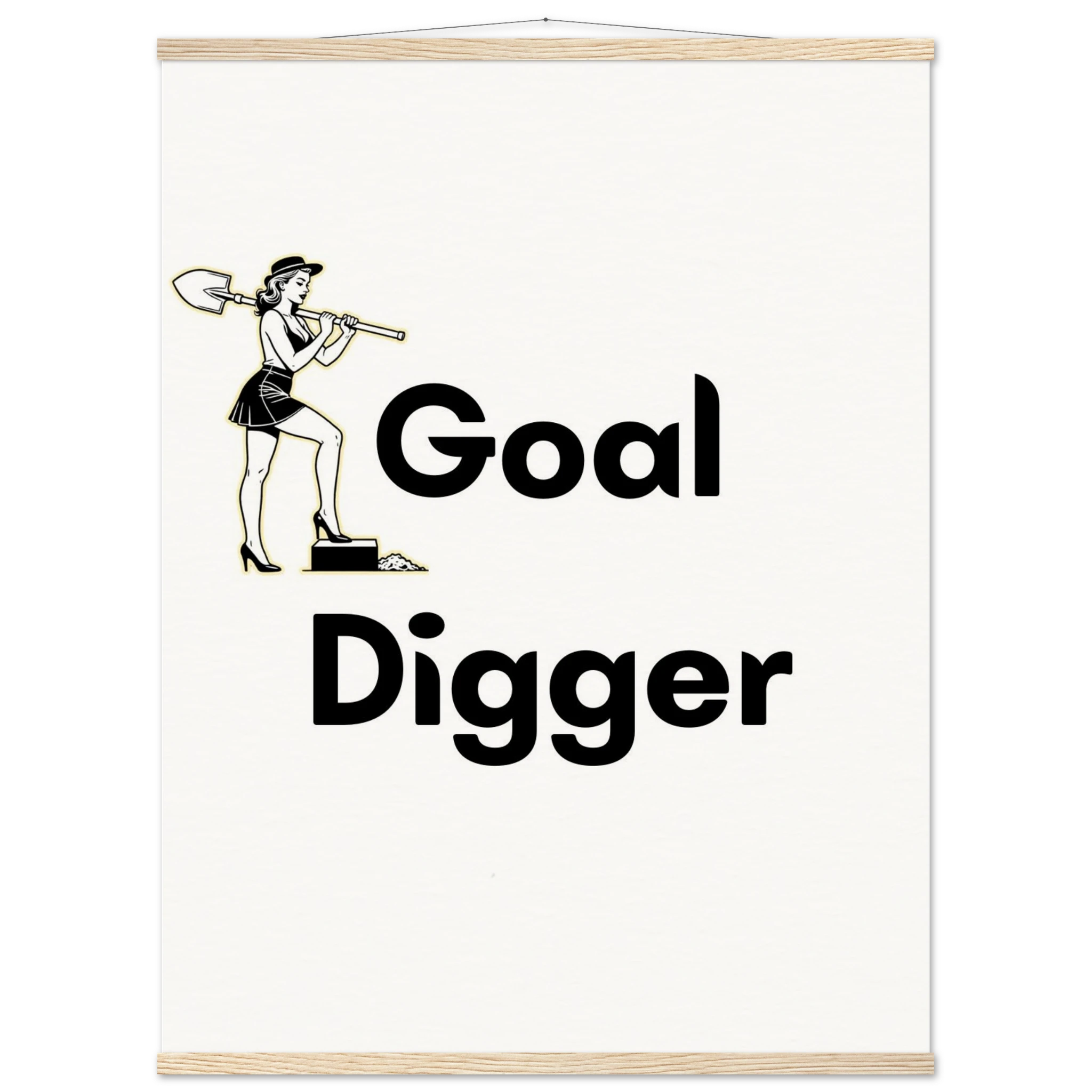 4926a12f-a29b-45b3-96e3-742ff325929d