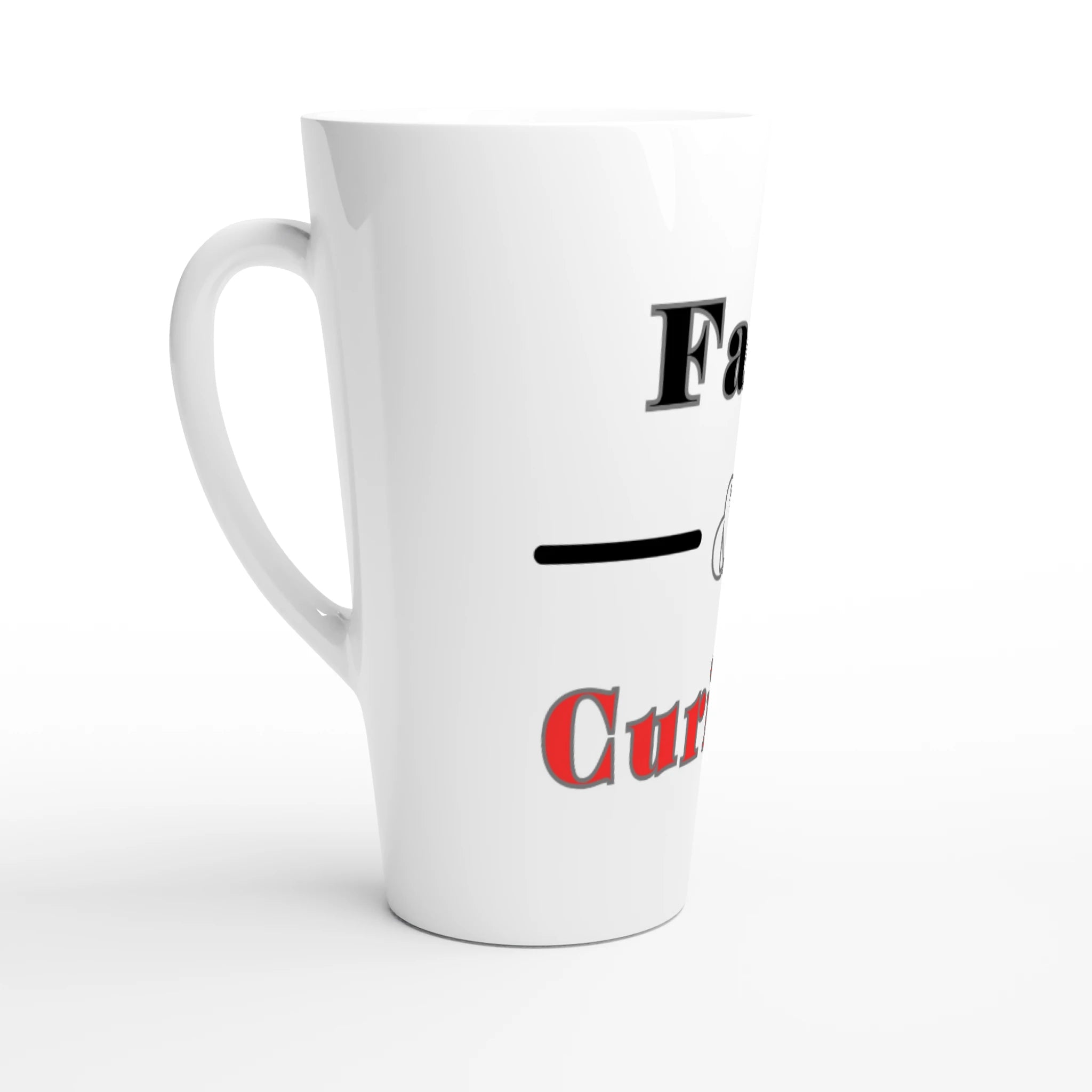 4c260ed3-ed6d-4424-948f-df5bea799186