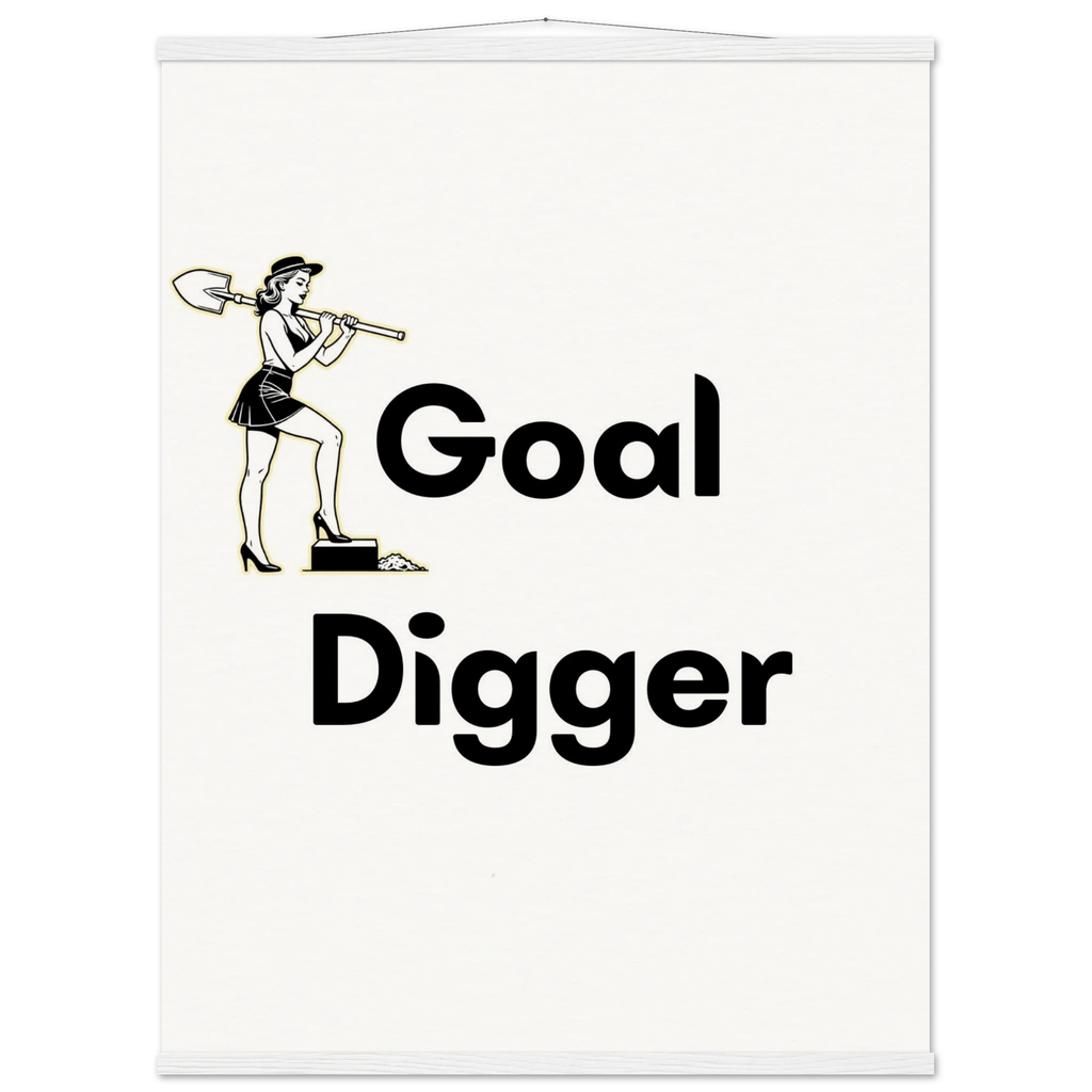 521ffdae-0d0c-4e1d-bcfd-f2ac27251c3e