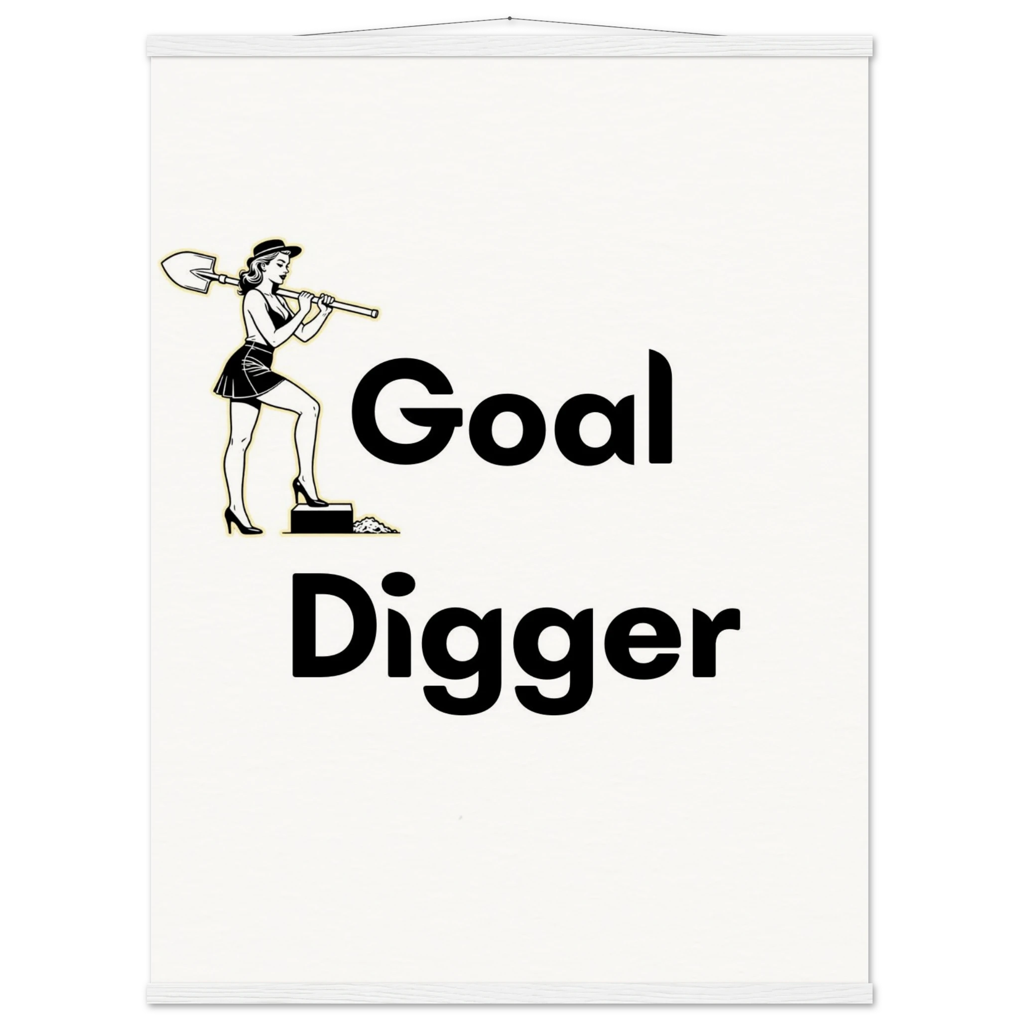 521ffdae-0d0c-4e1d-bcfd-f2ac27251c3e