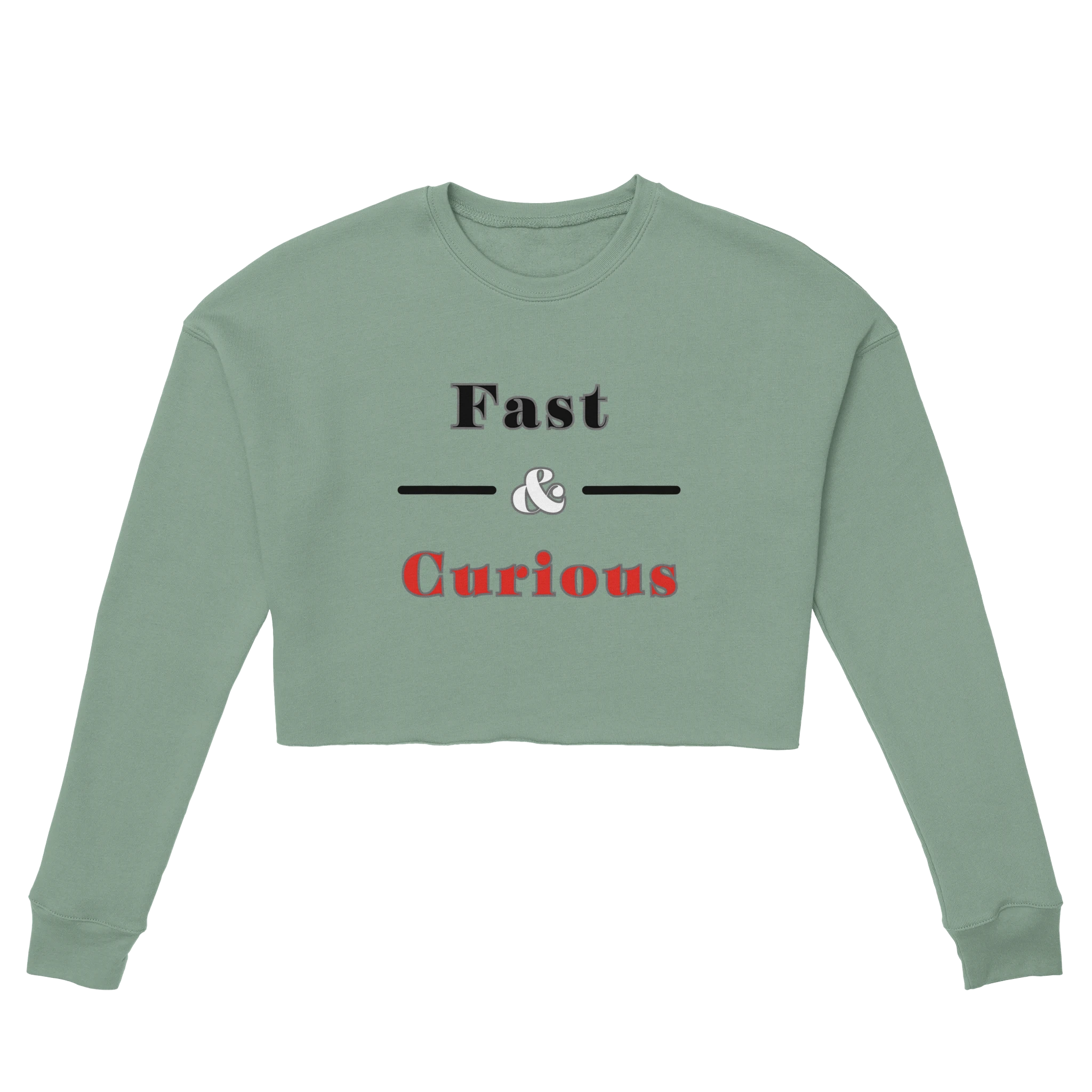 526a75da-082c-41c9-9992-f453fbf9133a