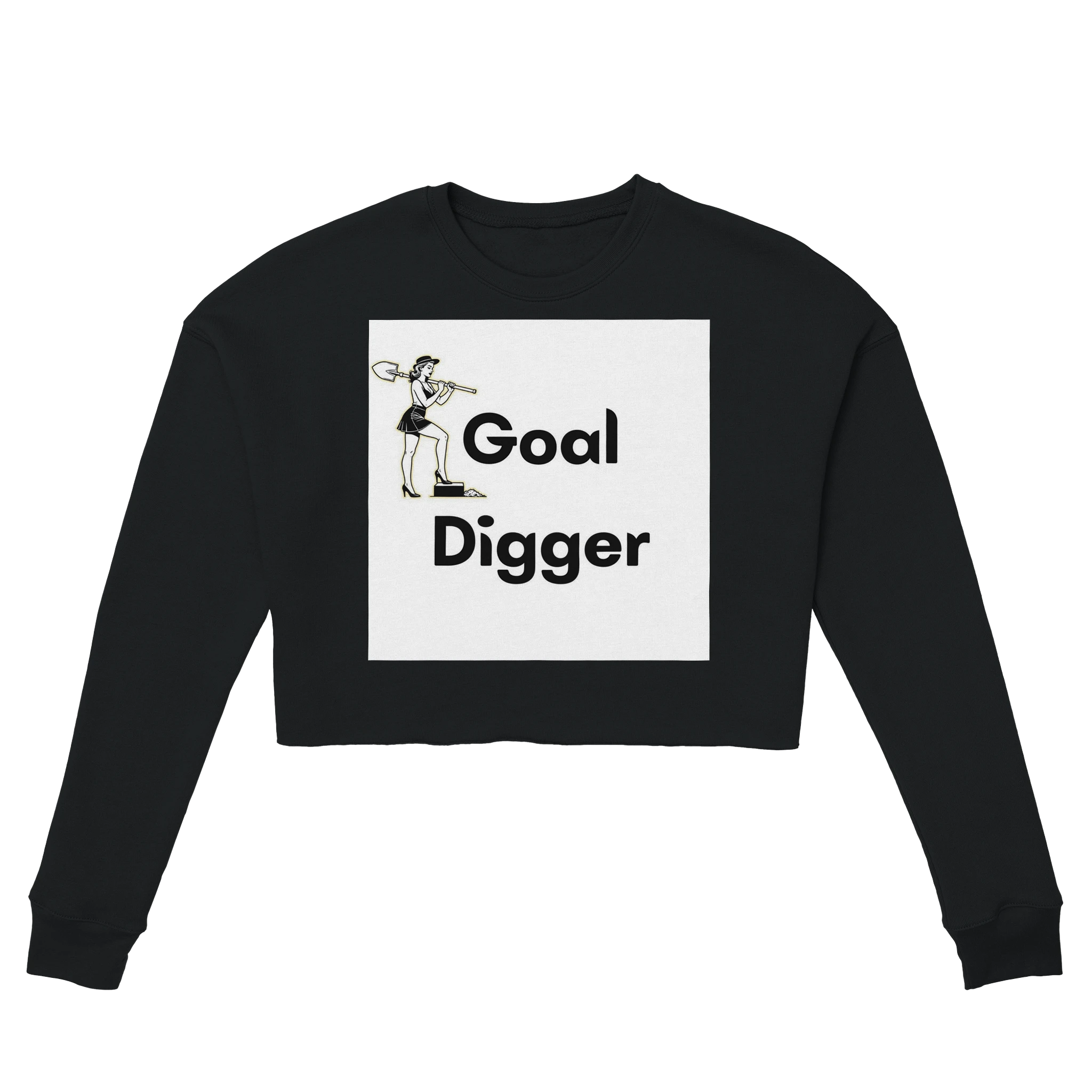 55df8a0d-72c5-4a41-9a22-d85468a7ee36