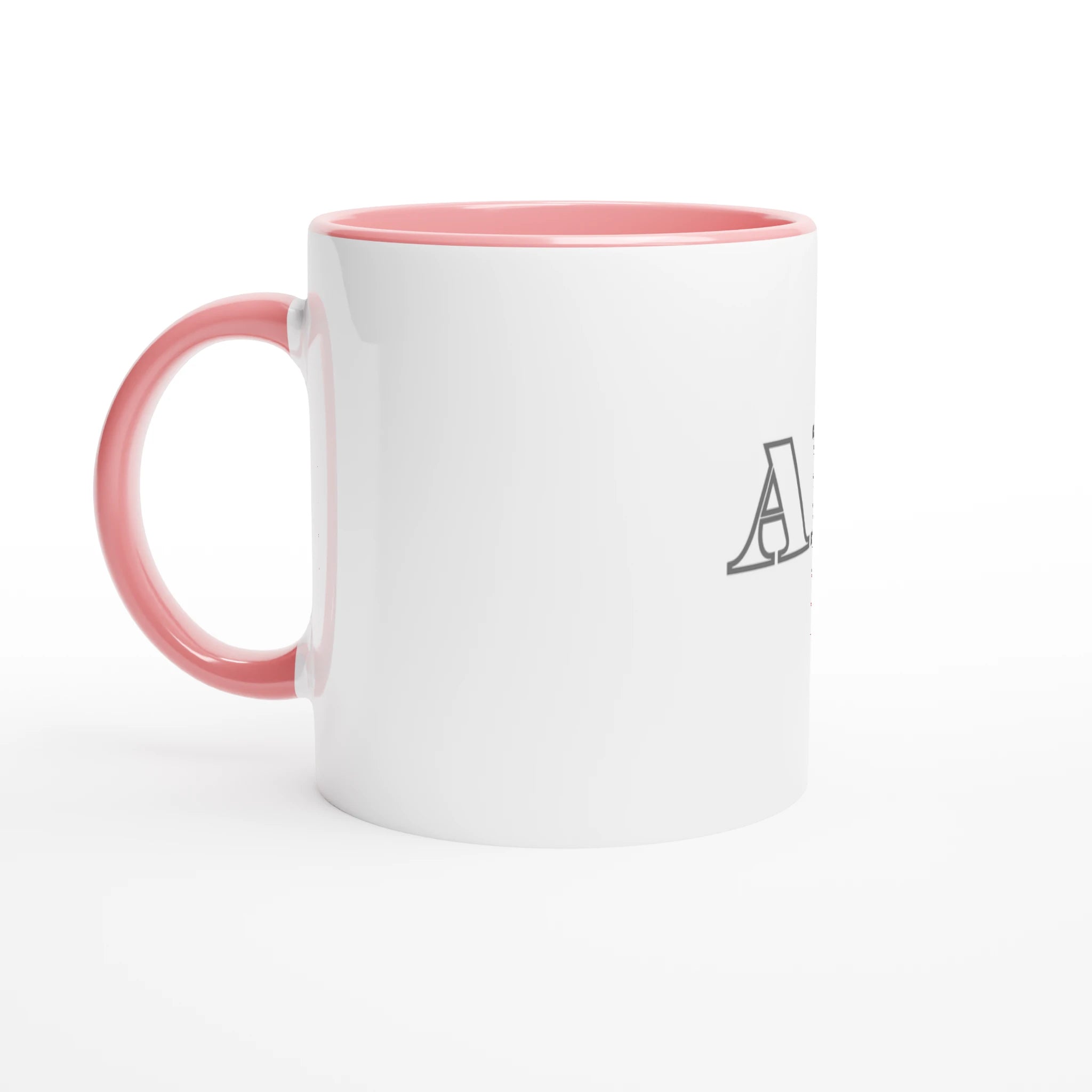 62794c60-0358-45f7-a722-280b45bf7120