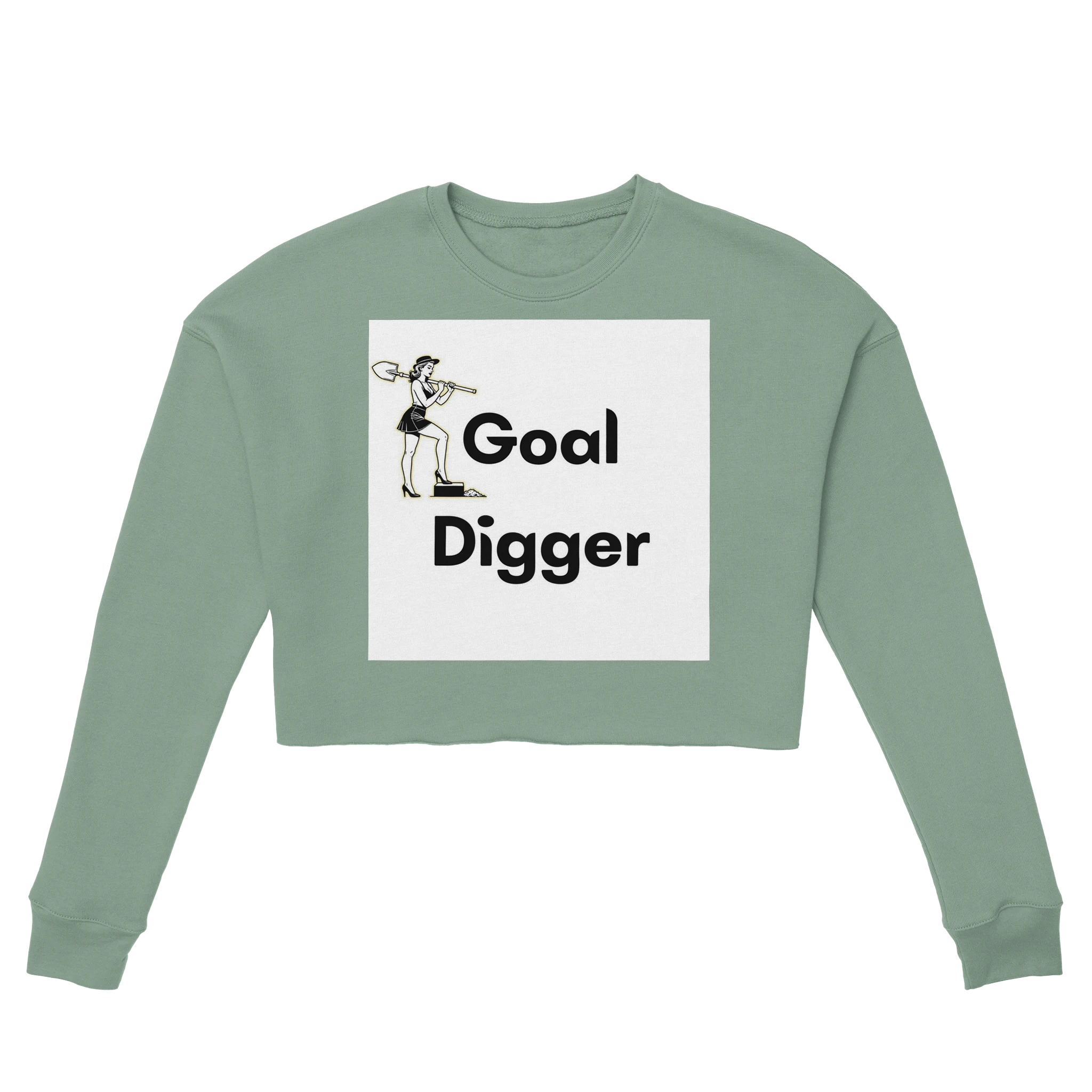 633f5b00-7447-4e88-9f06-434f9e562902