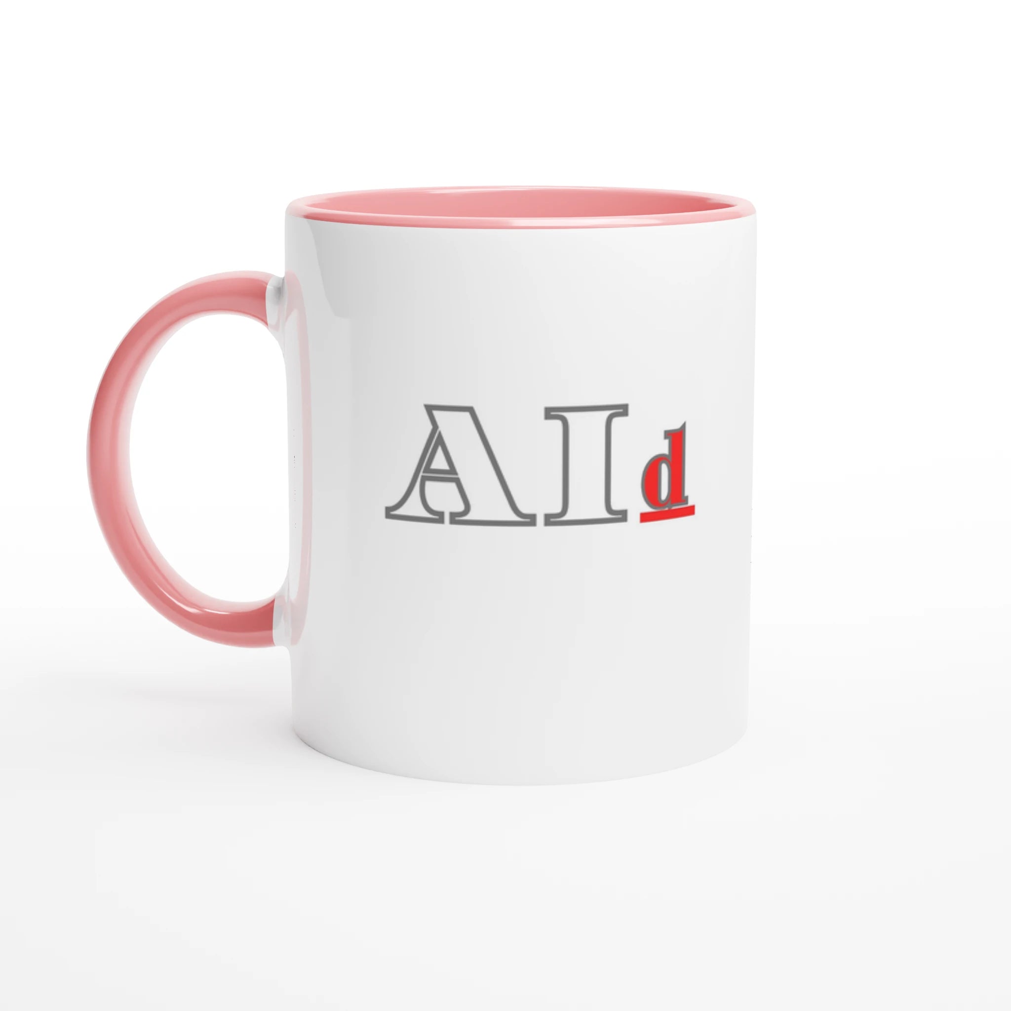 692d684e-9fef-42e5-88b0-bf7677d20d4e