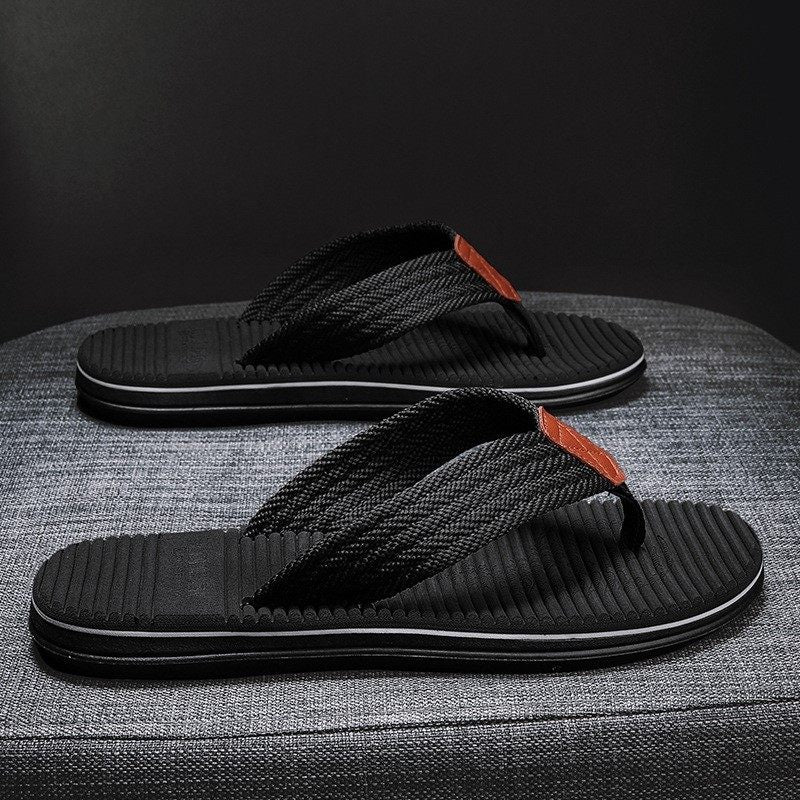 mens slippers