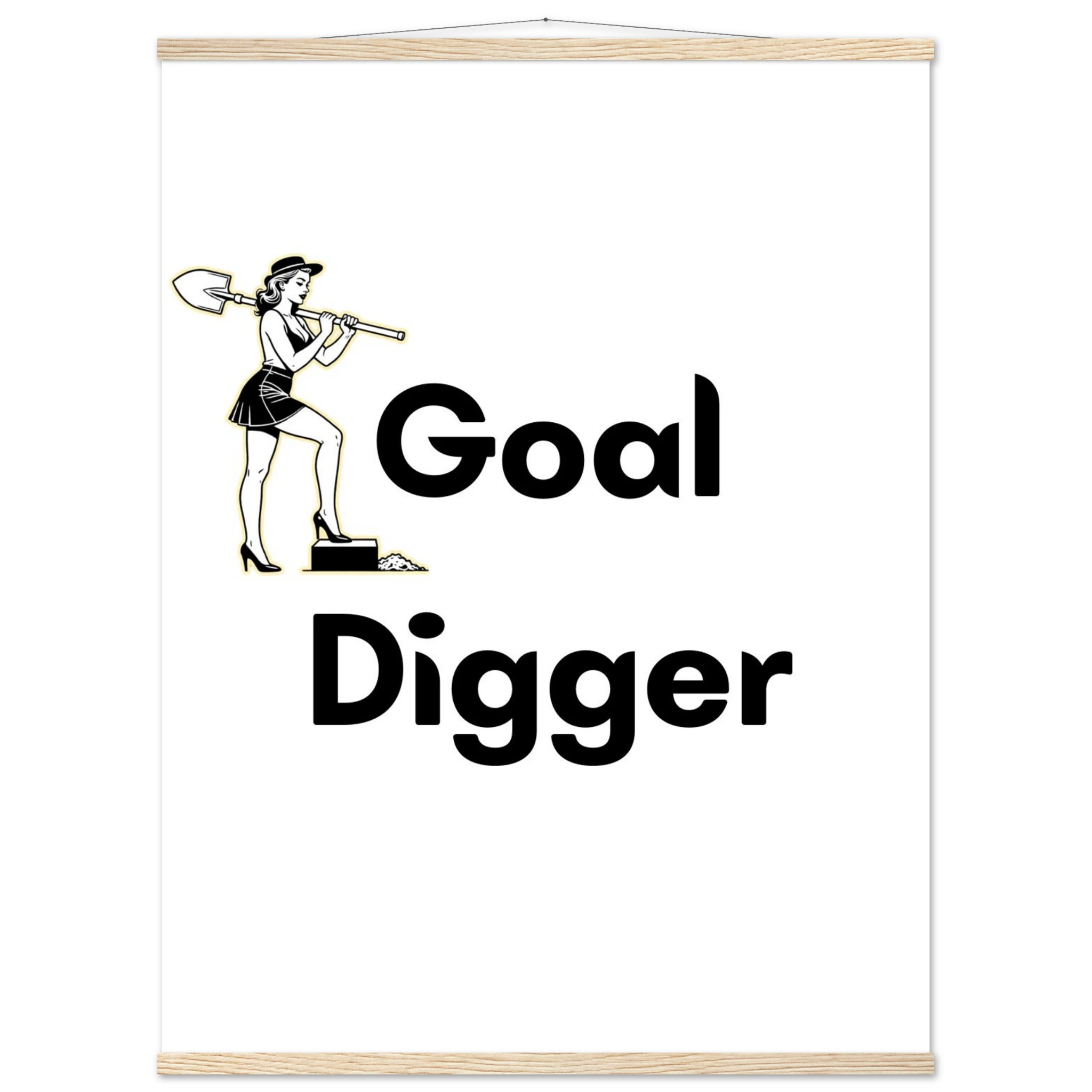 6a9e355b-197e-4668-8792-58bed4edf2ce