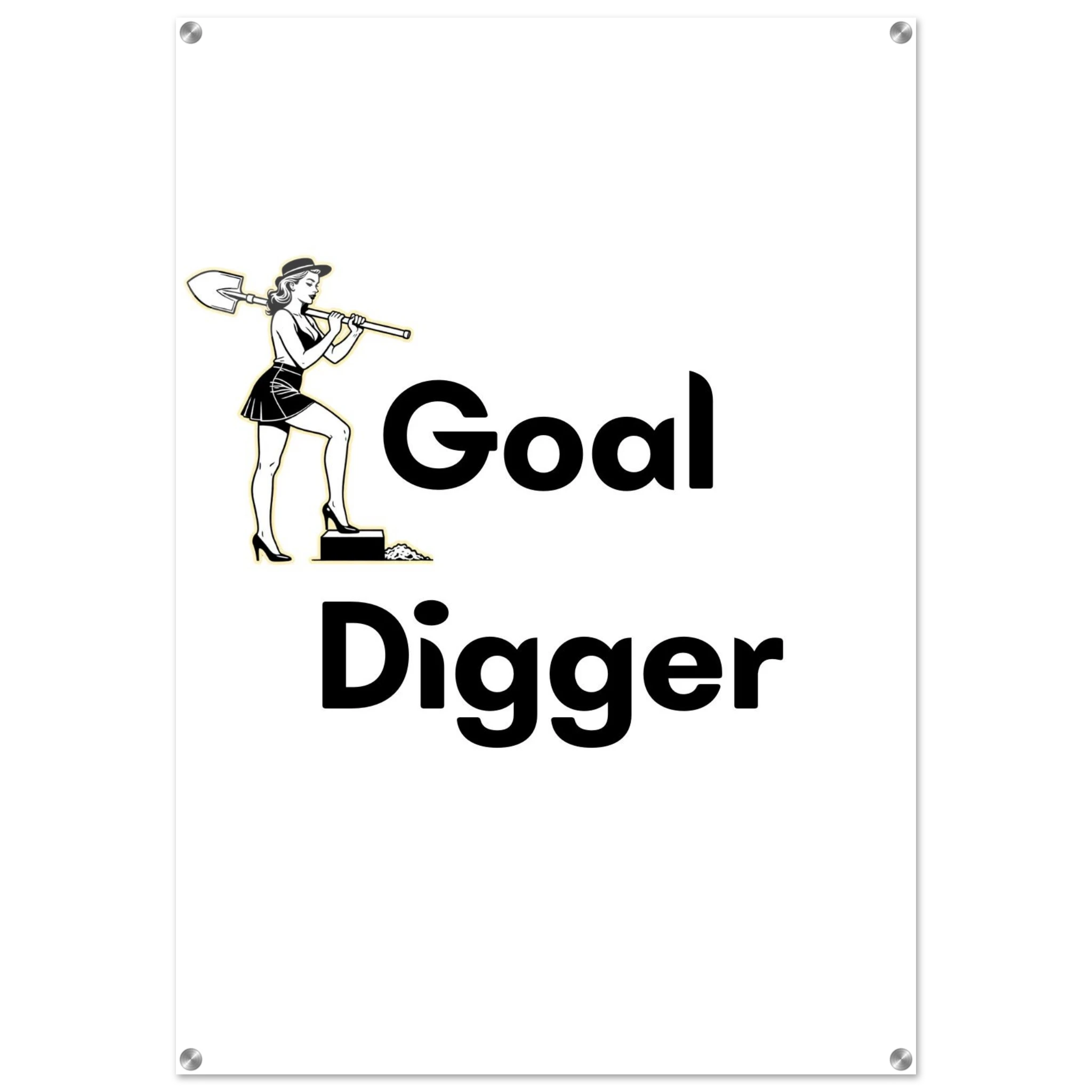 6ad9270a-57c8-408e-b65d-a03ff6a20c71