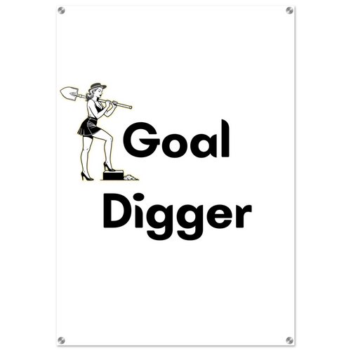 6ad9270a-57c8-408e-b65d-a03ff6a20c71