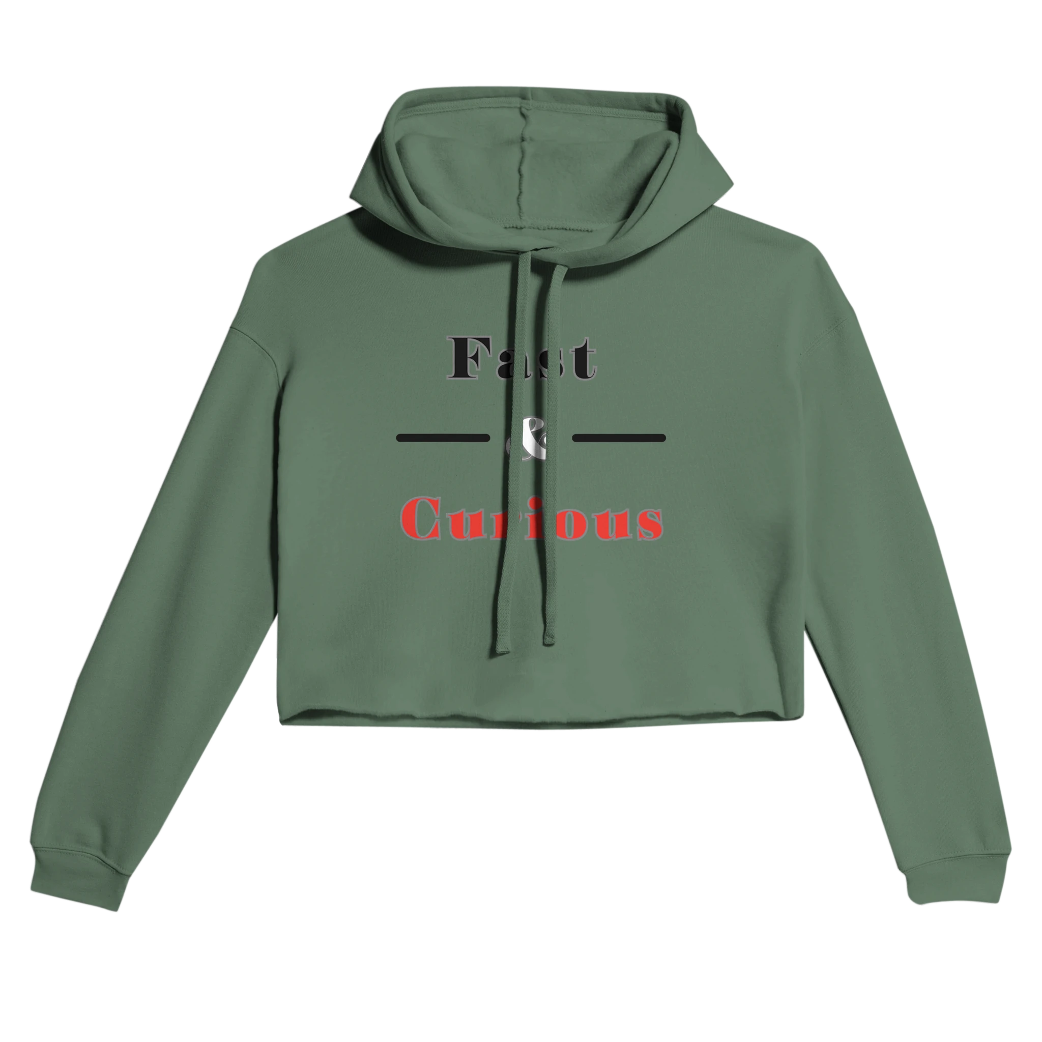 6c656e08-2e47-4b2e-afff-69b52135e816