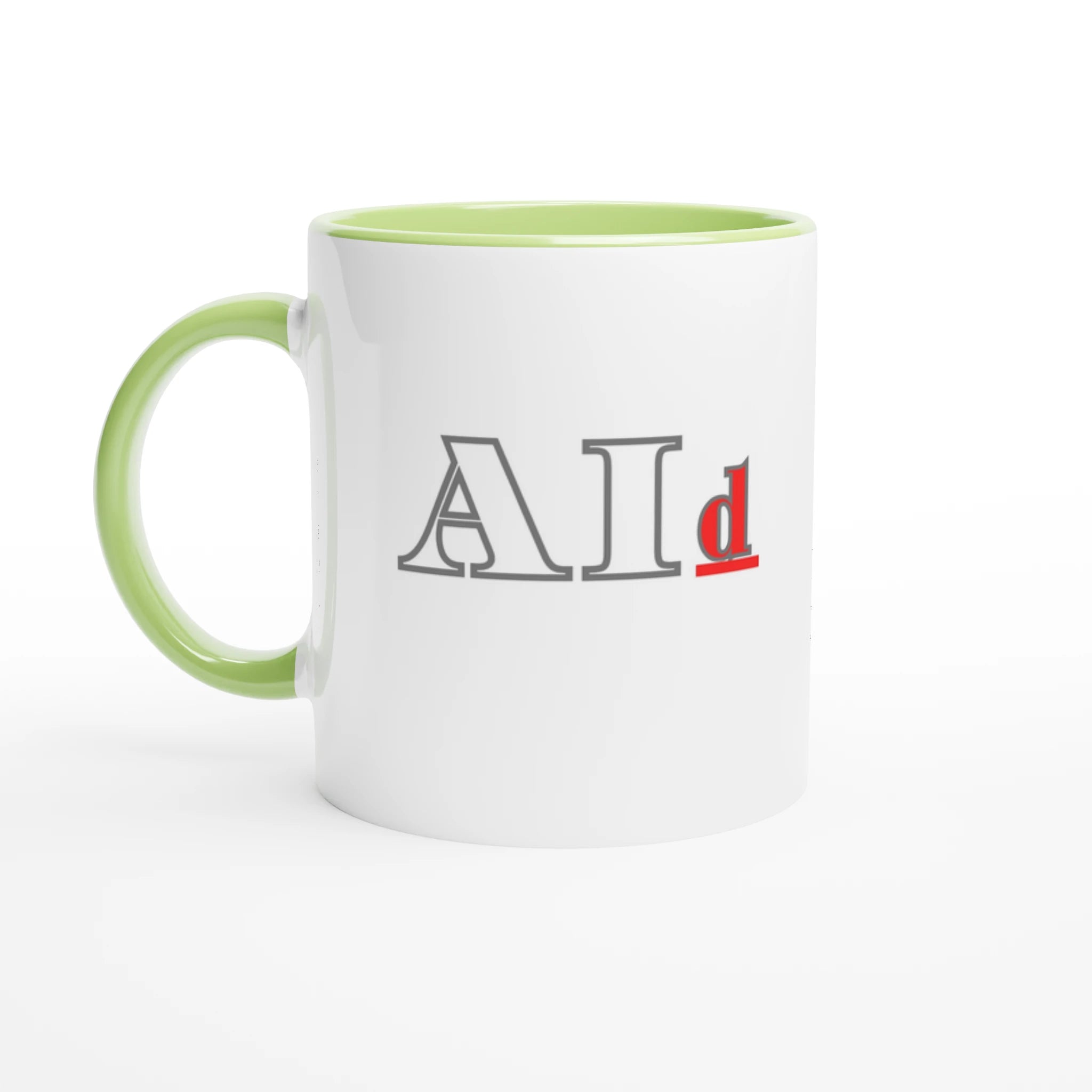 6f9c8a6a-02a0-436a-afae-3185b5b5000f