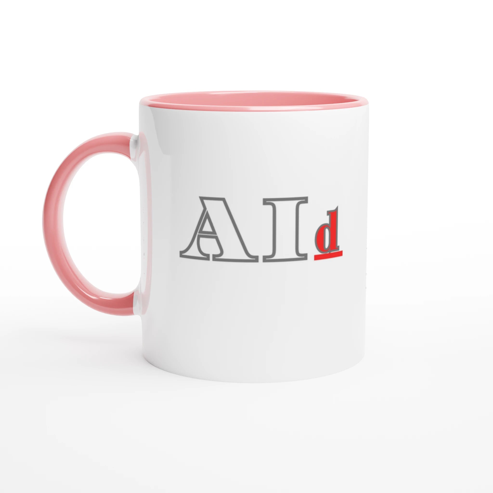 700a2622-c734-4da7-95d5-16d9339cebab