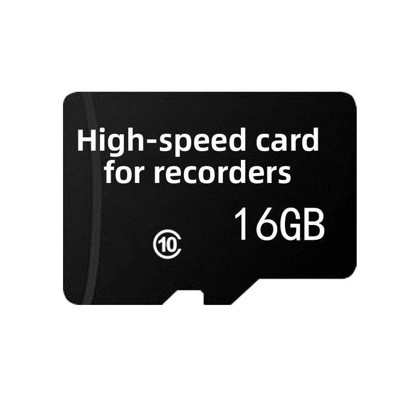 WIFI Camera Recorder