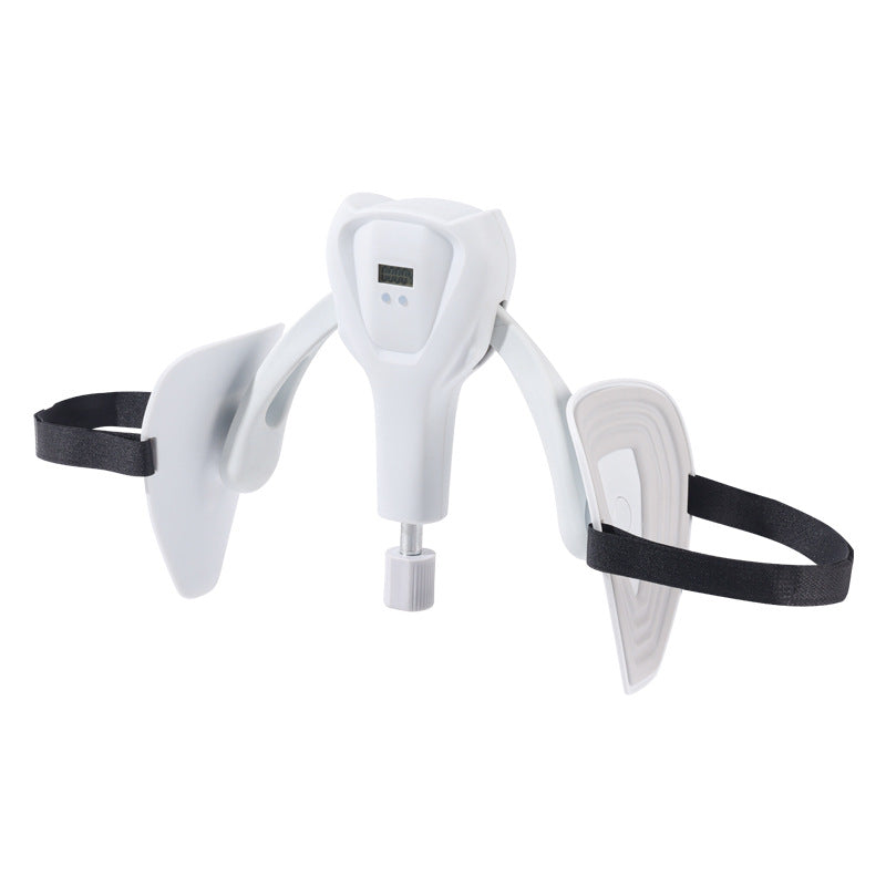 Adjustable Pelvic Floor Muscle Trainer