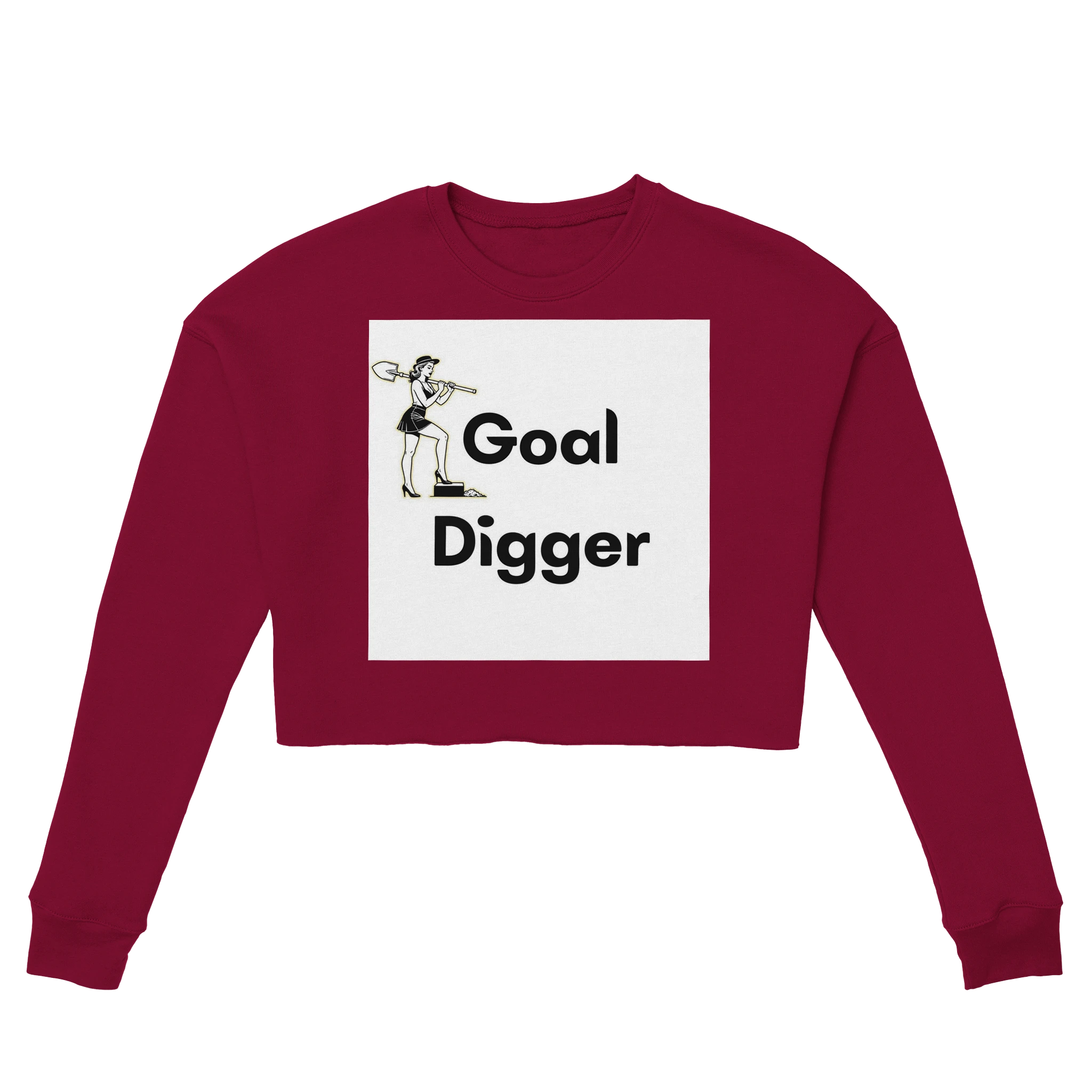 84c5a458-c620-433e-8668-fe0adeac28e9