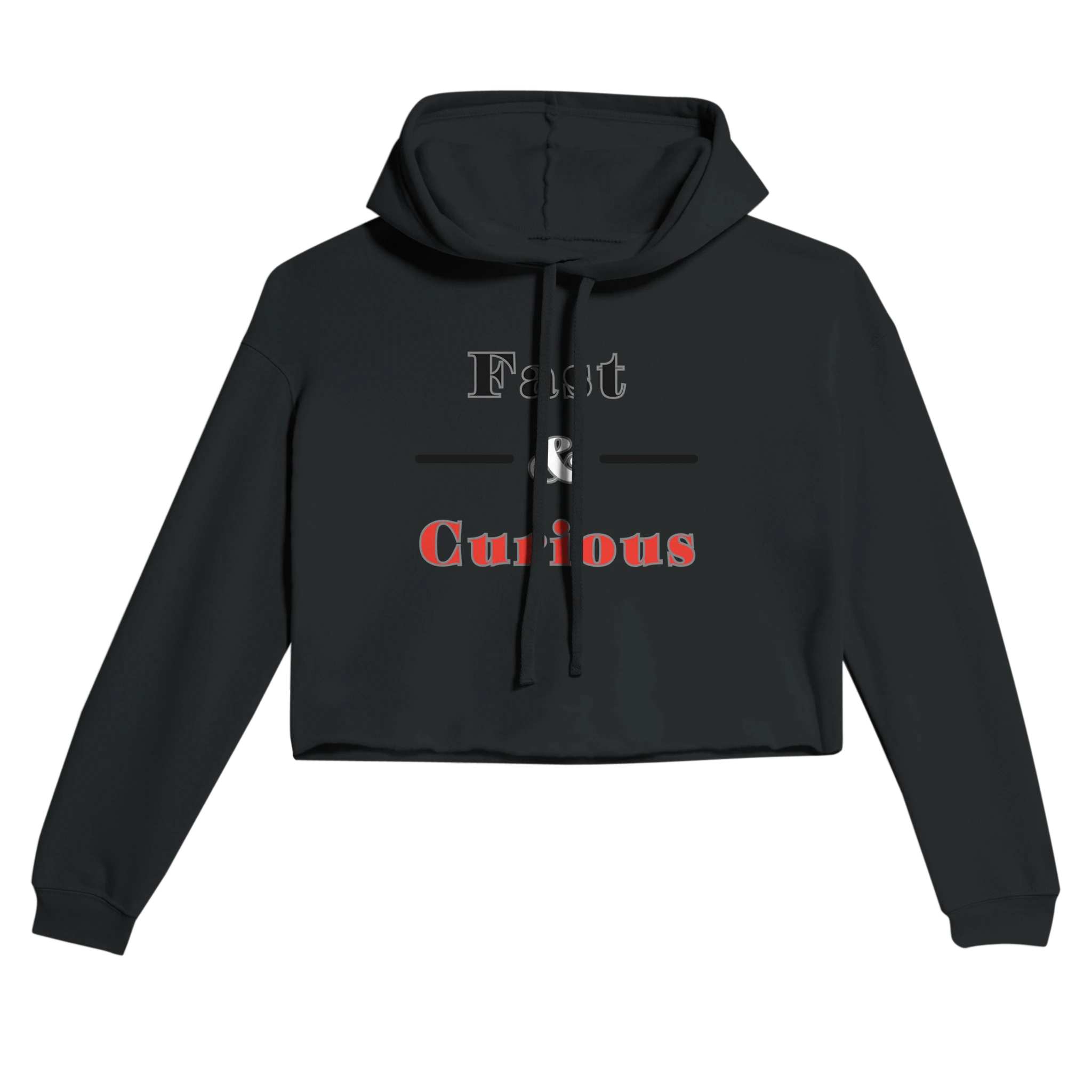 8af99ebc-7e3e-4874-9b2f-b79f3f55628d