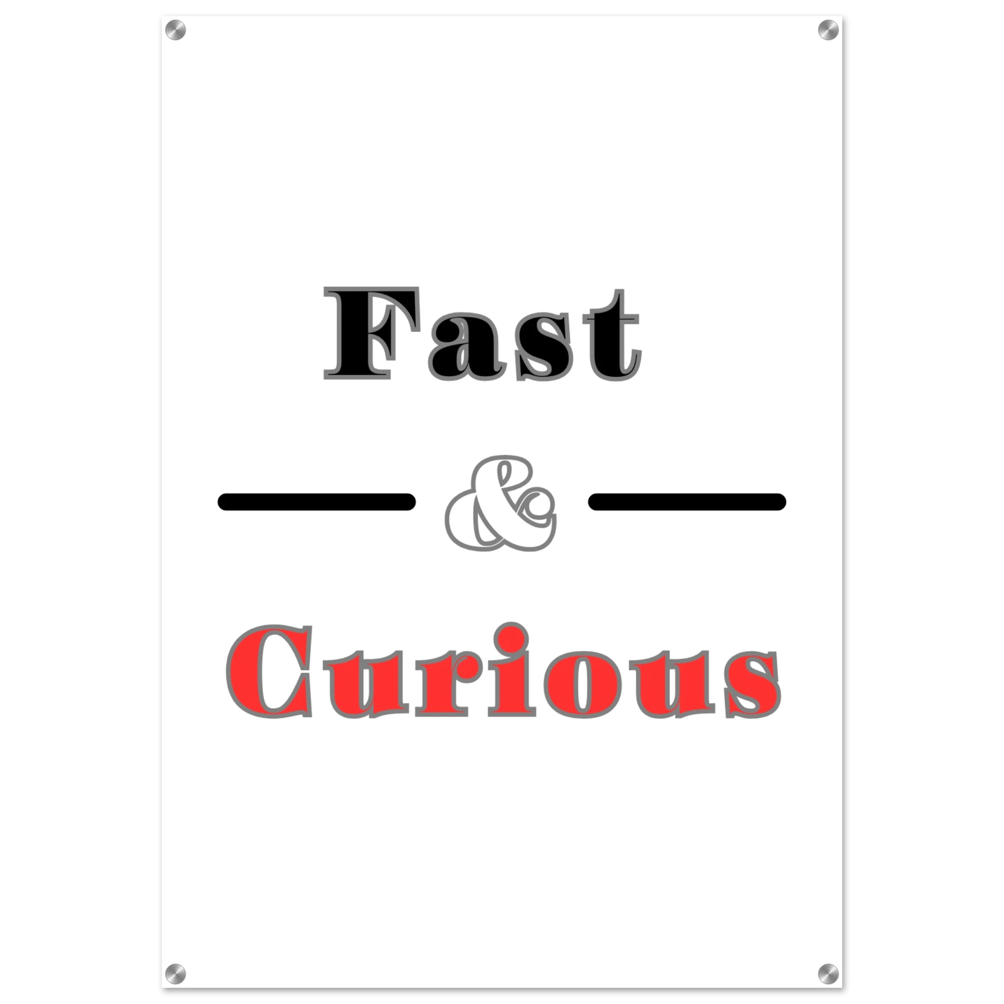 8dc5014f-b618-4e7e-86ae-4794a23122c2