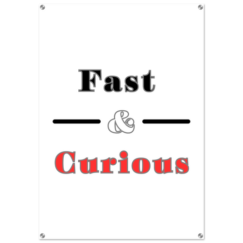 8dc5014f-b618-4e7e-86ae-4794a23122c2