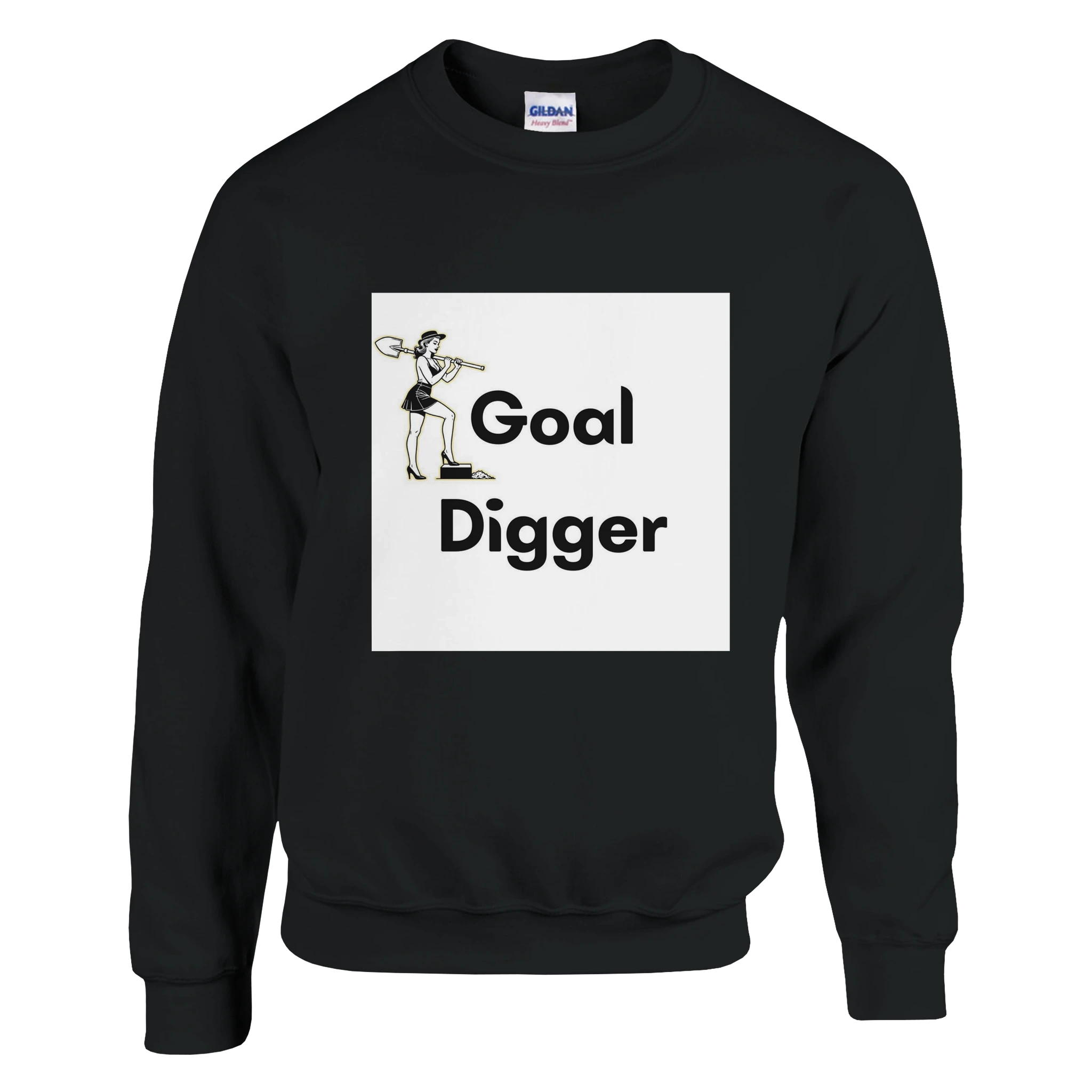 988be66c-3805-4794-900d-081d0fbe22e0