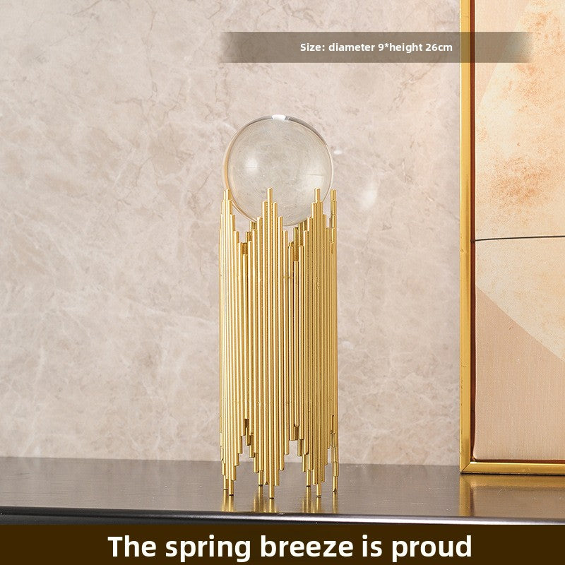 Heart Shape Ceramic Home Decor