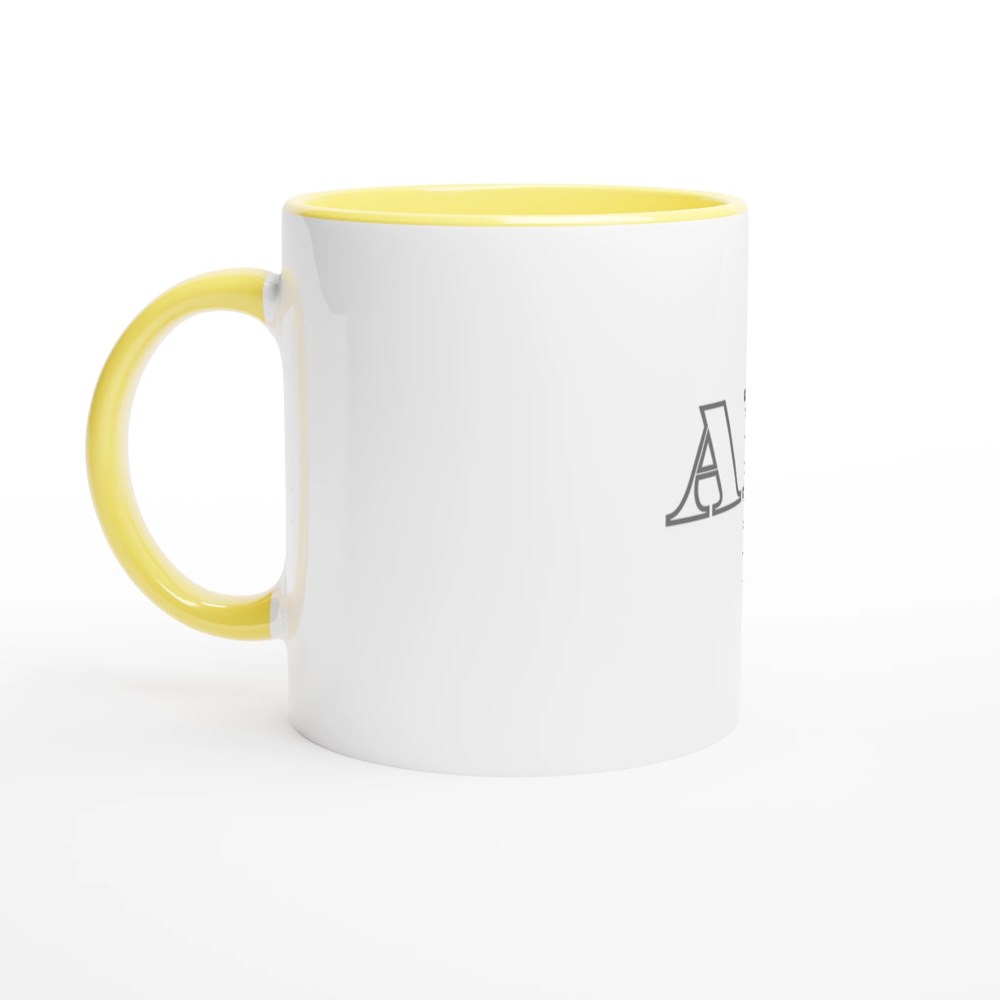 9e98648b-2bef-4b98-bd8b-a2bf0bb00aab