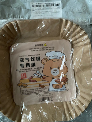 A17070e93513a42518dc2e56f5bcf45e7X.jpg