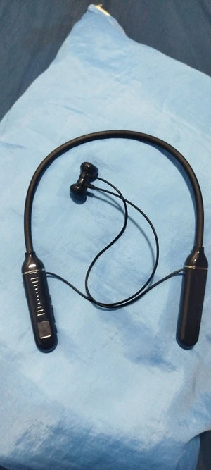 A26be0b9e3129491783a220cebb1dda2bA.jpg