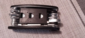 A28eeb19ab43447818b36e173aaa3a153E.jpg