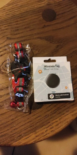 A3cfdfce9289044c2866dbc2114ec9f2ct.jpg