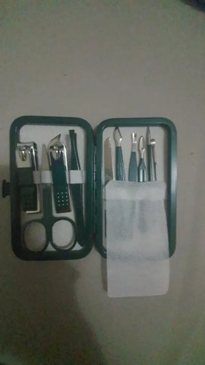 A4dda7d8d81904b3a9ed6c71509fcb2f6L.jpg